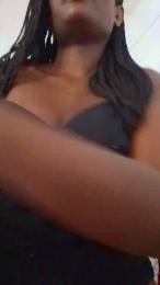 Debbysun75 webcam model stream image