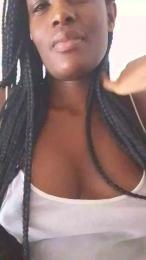 Debbysun75 webcam cam4 model stream image