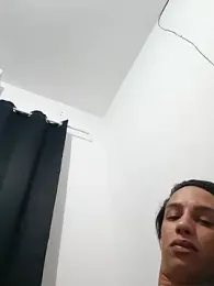 ofjuliaa webcam model stream image