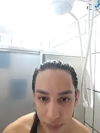 ofjuliaa webcam stripchat model stream image