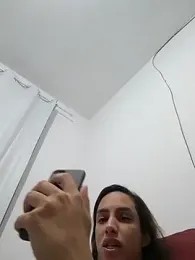 ofjuliaa webcam model stream image