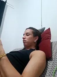 ofjuliaa webcam model stream image