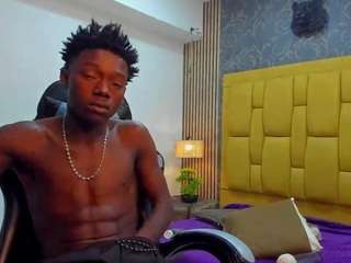 chimi88 webcam camsoda model stream image
