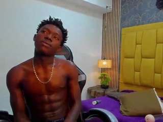 chimi88 webcam model stream image