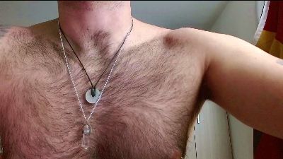 dominathewolff webcam model stream image