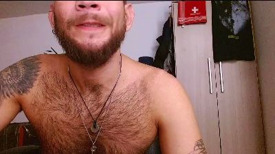 dominathewolff webcam model stream image