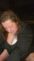 chattehumide2 webcam cam4 model stream image