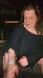 chattehumide2 webcam model stream image