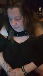 chattehumide2 webcam model stream image