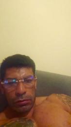 Leonsalvajexxx webcam model stream image