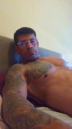 Leonsalvajexxx webcam model stream image