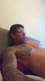 Leonsalvajexxx webcam model stream image