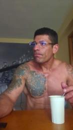 Leonsalvajexxx webcam model stream image