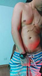 Shamefu1_man webcam cam4 model stream image