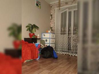 Nadina-1 webcam model stream image