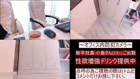 Toms-BBQ webcam stripchat model stream image
