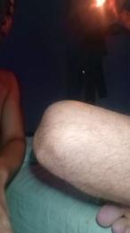 edmath84 webcam cam4 model stream image