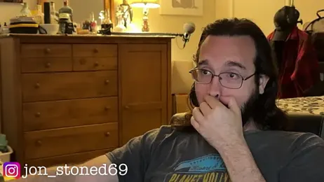 Sora_Kara_Kita_Yakusai_ webcam stripchat model stream image