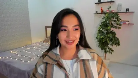 worldofkim webcam stripchat model stream image