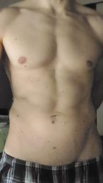 Cosexxx77 webcam cam4 model stream image