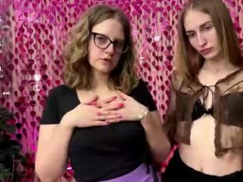 devpip webcam model stream image