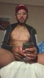 Instar webcam model stream image
