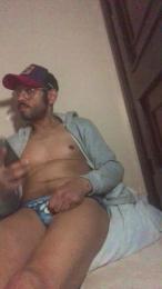 Instar webcam model stream image