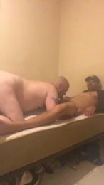 Instar webcam cam4 model stream image