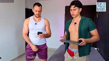 TeddyBear_07 webcam stripchat model stream image