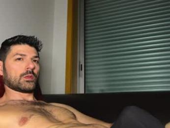 sexfriendch webcam chaturbate model stream image