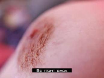 harmonicdiv webcam model stream image