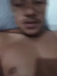 risharlishow1 webcam stripchat model stream image