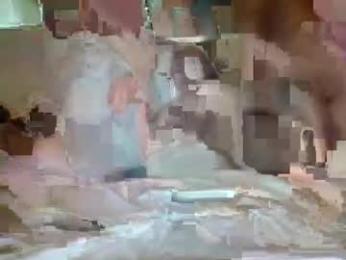 brockdemers1 webcam model stream image