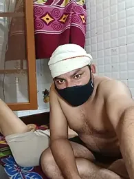 lovely_so577 webcam stripchat model stream image