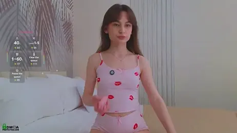 LolaPrise webcam stripchat model stream image