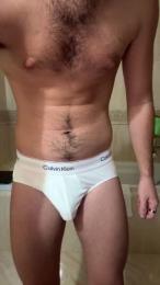 twinkyitalian webcam cam4 model stream image