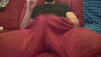 01ciccio82 webcam cam4 model stream image