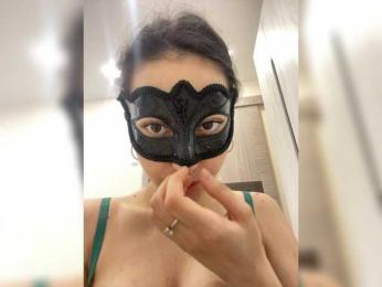 sweetduo111 webcam bongacams model stream image