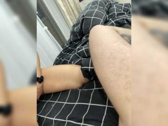 sweetduo111 webcam bongacams model stream image