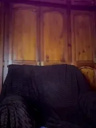 Doctoor-Maya webcam stripchat model stream image