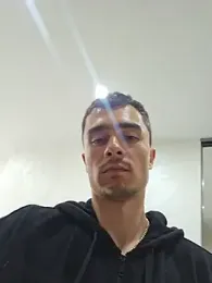 GoodGG webcam stripchat model stream image