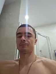 GoodGG webcam stripchat model stream image