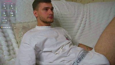 johnstoneisland webcam model stream image