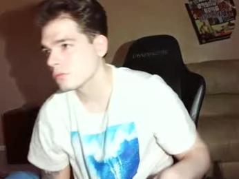 camerondt webcam chaturbate model stream image