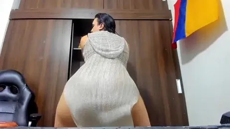 miss_bigcockts webcam stripchat model stream image