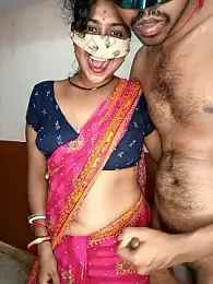 juhi06 webcam model stream image