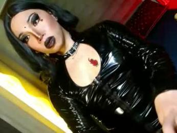 yan2xcumsalotxx webcam model stream image