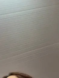 Chun_Ae95 webcam model stream image