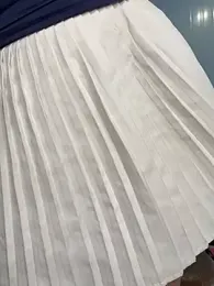 Chun_Ae95 webcam model stream image