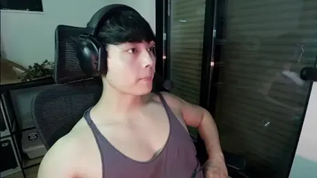 Tkcqcc webcam stripchat model stream image